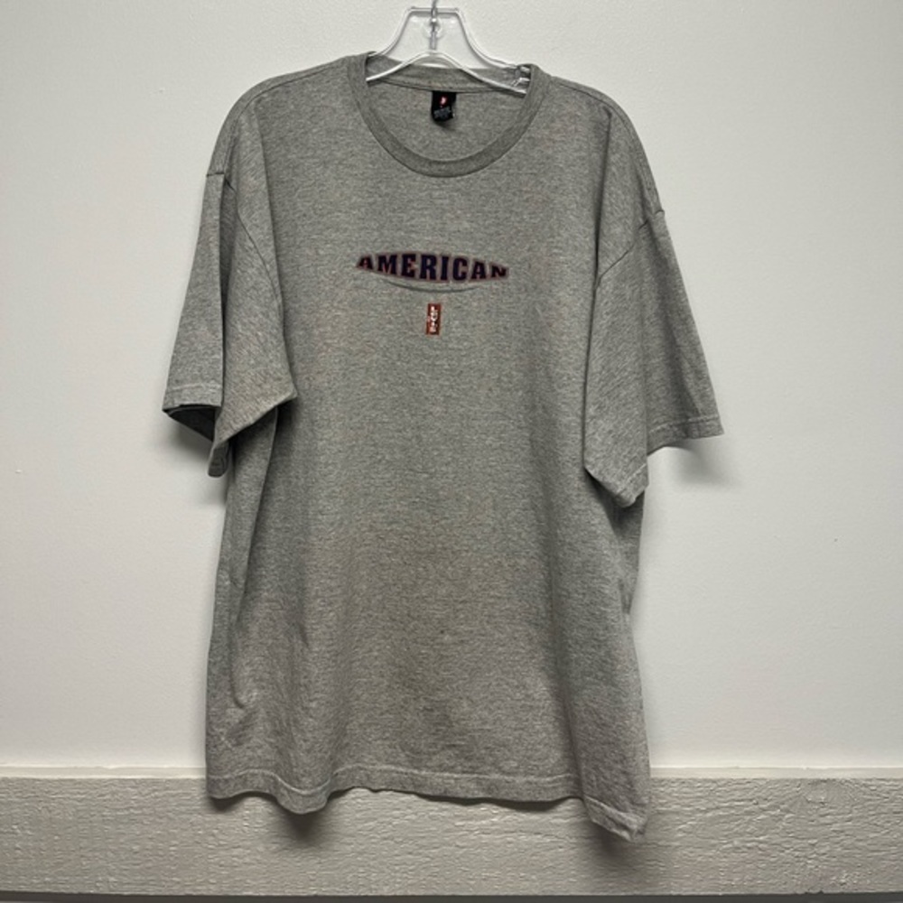 Men’s Levi’s Tee Shirt L